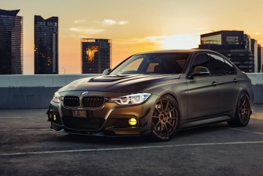 肇庆鼎湖区2空放私贷|无抵押个人贷款|私借放款快速借钱