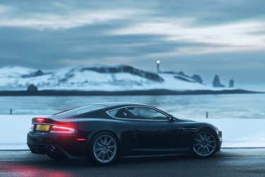 肇庆鼎湖区2空放私人放款|民间私人借款|短借周转