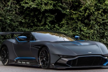 肇庆鼎湖区2空放24小时上门|私借当天放款|私贷借钱