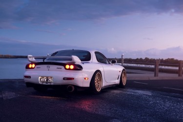 肇庆鼎湖区2民间私人借款|急用钱私人借钱|私人贷款服务中心