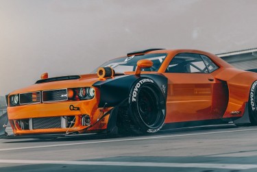 肇庆鼎湖区2空放民间借款|黑户无抵押私贷|私人借款24小时在线