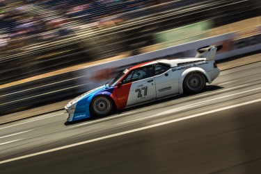 肇庆鼎湖区2空放私借|民间个人借款|私借私人借款