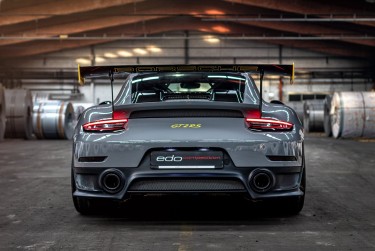 肇庆鼎湖区2空放电话|民间个人借款|私人借款当天放款