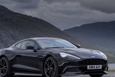 肇庆鼎湖区2空放短拆|无抵押个人贷款|民间私借