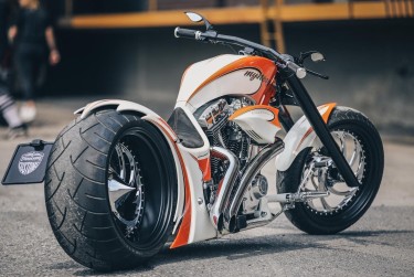 肇庆鼎湖区2空放短拆|私人信用借款|私人借钱应急