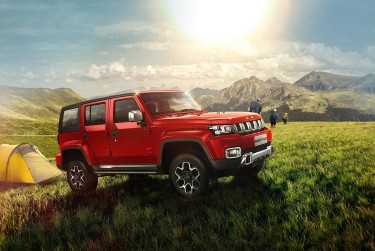 肇庆鼎湖区2空放私人放款|生意贷零用贷|生意贷电话