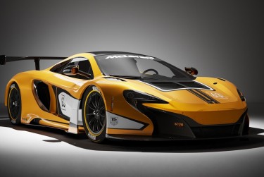 肇庆鼎湖区2零用贷|私人借钱公司|肇庆鼎湖区2应急短期生意贷款周转