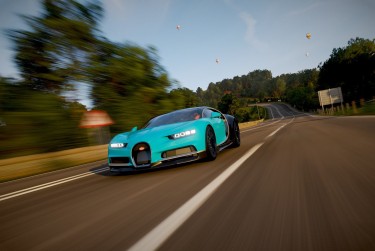 肇庆鼎湖区2​肇庆鼎湖区2生意贷款|个人小额短期借款|肇庆鼎湖区2私人放款民间借贷