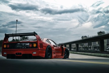 肇庆鼎湖区2空放应急贷款|私贷上门办理|民间借贷